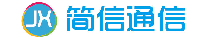 河南省简信通信工程有限公司-​怎么去提高短信营销的转化